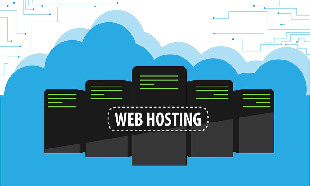 Exploring Hosting Plans: Finding the Best Fit for Your Website